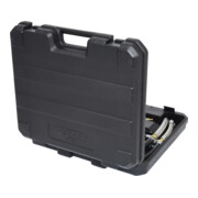 KS Tools Coffret de contrôle basse pression des carburants, 14 pcs.-4