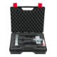 KS Tools Coffret de décolleurs de roulements Ø 12-75 mm, 3 pcs.-1