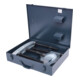 KS Tools Coffret de décolleurs de roulements Ø 30-220 mm, 3 pcs.-1