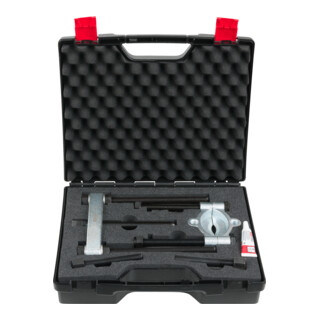 KS Tools Coffret de décolleurs de roulements Ø 12-75 mm, 3 pcs.