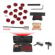 KS Tools Coffret de démontage de carter d'huile et nettoyage de plan de joint, 21 pcs.