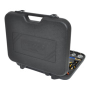 KS Tools Coffret de diagnostic pour système de refroidissement, 25 pcs-4