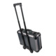 KS Tools Coffret de douilles et cliquets 1/4" + 1/2", 130 pcs-4