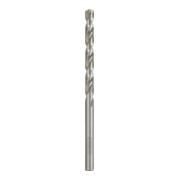 KS Tools Coffret de forets HSS-G Co 5, 170 pcs., 1-10mm-4