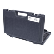 KS Tools Coffret de micromètres, 0-100 mm, 4 pcs.-4