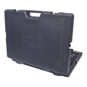 KS Tools Coffret de montage/démontage pour soupapes, 44 pcs-5