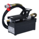 KS Tools Coffret de pompe hydraulique pneumatique, 3 pcs.-3