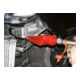KS Tools Coffret de redressage de carrosserie, 17 pcs.