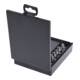 KS Tools Coffret de réparation Nirosthal M14x1,25 mm, 17 pcs.-3