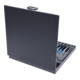 KS Tools Coffret de réparation Nirosthal M6-M10,87 pcs.-3