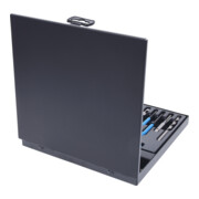 KS Tools Coffret de réparation Nirosthal M6-M10,87 pcs.-4