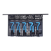 KS Tools Coffret de réparation Nirosthal M6-M14,113 pcs.-4