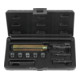 KS Tools Coffret de réparation pour bougies de préchauffage THREADfix, 9 pcs. M9 x 1,0-5