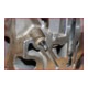 KS Tools Coffret de réparation pour sondes Lambda THREADfix, 9 pcs. M12 x 1,5