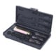 KS Tools Coffret de réparation pour sondes Lambda THREADfix, 9 pcs. M18 x 1,5