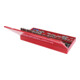 KS Tools Coffret de tarauds et filières HSS Co, 54 pcs.