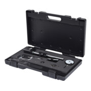 KS Tools Coffret de vérification des disques de freins, 3 pcs.-2