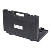 KS Tools Coffret de vérification des disques de freins, 3 pcs.-4