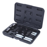 KS Tools Coffret d'écarteurs MASTER, 15 pcs.-2