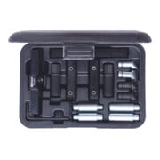 KS Tools Coffret d'écarteurs MASTER, 15 pcs.-4