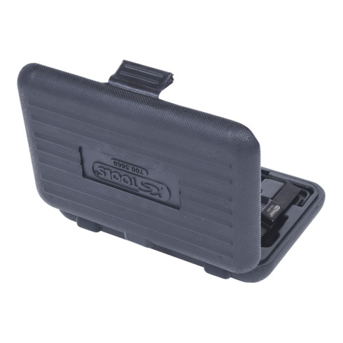 KS Tools Coffret d'écarteurs MASTER, 15 pcs.