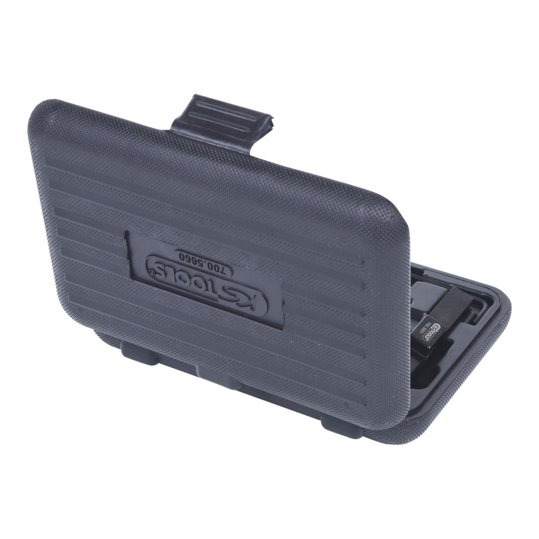 KS Tools Coffret d'écarteurs MASTER, 15 pcs.