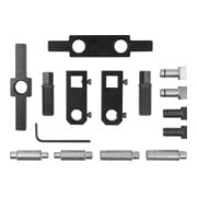 KS Tools Coffret d'écarteurs MASTER, 15 pcs.-5