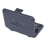 KS Tools Coffret d'écarteurs MASTER, 15 pcs.-5