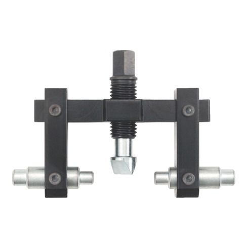 KS Tools Coffret d'écarteurs MASTER, 15 pcs.