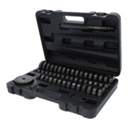 KS Tools Coffret d'extracteurs à frapper, 51 pcs.-2