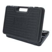 KS Tools Coffret d'extracteurs à frapper, 51 pcs.-4