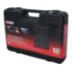 KS Tools Coffret d'extracteurs à frapper, 51 pcs.
