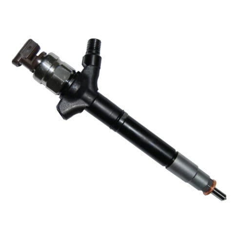 KS Tools Coffret d'extracteurs d'injecteurs de burins pneumatiques avec adaptateurs, 10 pcs