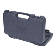 KS Tools Coffret d'extracteurs par prise extérieure, 11 pcs. Ø10-30mm-5