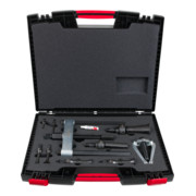 KS Tools Coffret d'extracteurs par prise intérieure Ø 10-115 mm 10 pcs.