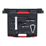 KS Tools Coffret d'extracteurs par prise intérieure Ø 10-115 mm 10 pcs.-4