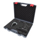 KS Tools Coffret d'extracteurs par prise intérieure Ø 10-37 mm, 7 pcs.-2