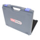 KS Tools Coffret d'extracteurs par prise intérieure Ø 10-37 mm, 7 pcs.-5