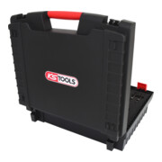 KS Tools Coffret d'extracteurs par prise intérieure et extérieure Ø 10-115 mm, 14 pcs.-2