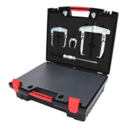 KS Tools Coffret d'extracteurs par prise intérieure et extérieure Ø 10-115 mm, 14 pcs.-4