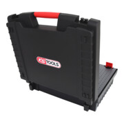 KS Tools Coffret d'extracteurs par prise intérieure et extérieure Ø 10-115 mm, 14 pcs.-5