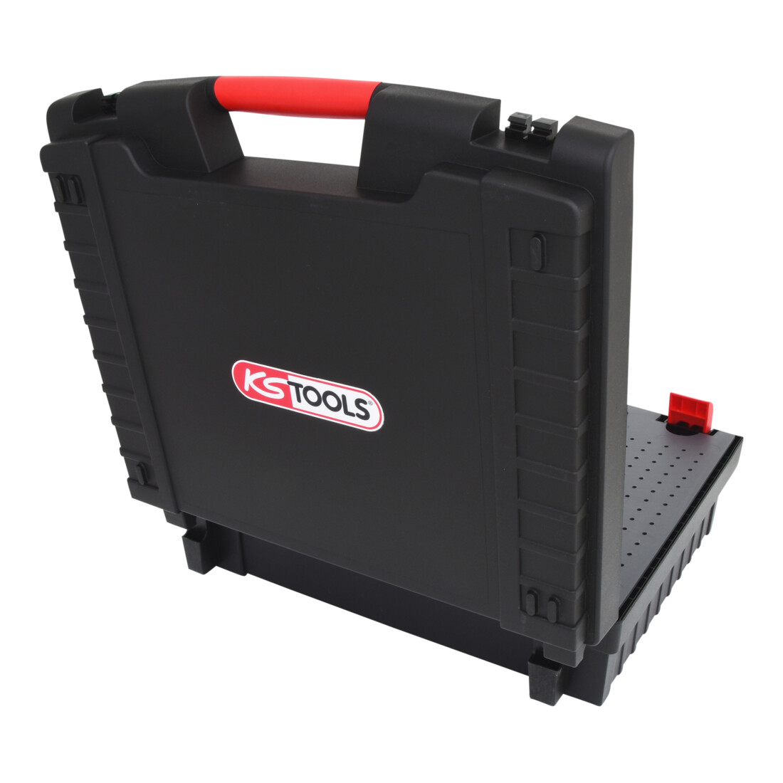 KS Tools Coffret d'extracteurs par prise intérieure et extérieure Ø 10-115 mm, 14 pcs.