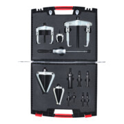 KS Tools Coffret d'extracteurs par prise intérieure et extérieure Ø 10-75 mm, 13 pcs.-2