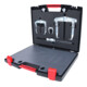 KS Tools Coffret d'extracteurs par prise intérieure et extérieure Ø 10-75 mm, 13 pcs.