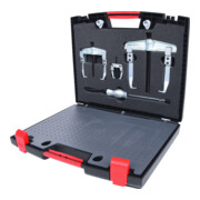 KS Tools Coffret d'extracteurs par prise intérieure et extérieure Ø 10-75 mm, 13 pcs.-5