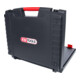KS Tools Coffret d'extracteurs par prise intérieure et extérieure Ø 10-75 mm, 13 pcs.