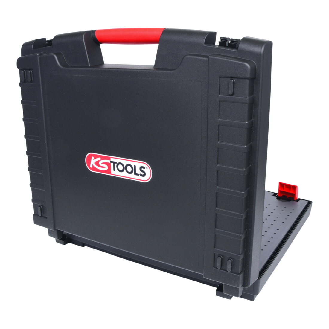 KS Tools Coffret d'extracteurs par prise intérieure et extérieure Ø 10-75 mm, 13 pcs.