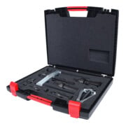KS Tools Coffret d'extracteurs par prise intérieure Ø 10-115 mm 10 pcs.-1