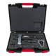 KS Tools Coffret d'extracteurs par prise intérieure Ø 10-115 mm 10 pcs.