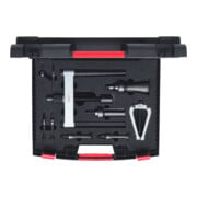 KS Tools Coffret d'extracteurs par prise intérieure Ø 10-115 mm 10 pcs.-4